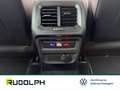 Volkswagen Tiguan R-Line 2.0 TDI DSG LED Navi ACC SHZ Fernlichtass. Weiß - thumbnail 18