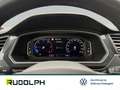 Volkswagen Tiguan R-Line 2.0 TDI DSG LED Navi ACC SHZ Fernlichtass. Weiß - thumbnail 12