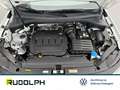 Volkswagen Tiguan R-Line 2.0 TDI DSG LED Navi ACC SHZ Fernlichtass. Weiß - thumbnail 16