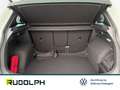 Volkswagen Tiguan R-Line 2.0 TDI DSG LED Navi ACC SHZ Fernlichtass. Weiß - thumbnail 10
