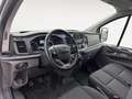 Ford Transit Custom Kasten 280 L1 KLIMA*DAB*PDC*LED Blanc - thumbnail 5