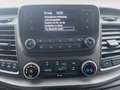 Ford Transit Custom Kasten 280 L1 KLIMA*DAB*PDC*LED Blanc - thumbnail 9