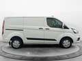 Ford Transit Custom Kasten 280 L1 KLIMA*DAB*PDC*LED Blanc - thumbnail 11