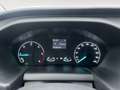 Ford Transit Custom Kasten 280 L1 KLIMA*DAB*PDC*LED Blanc - thumbnail 6
