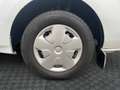 Ford Transit Custom Kasten 280 L1 KLIMA*DAB*PDC*LED Blanc - thumbnail 19