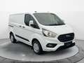Ford Transit Custom Kasten 280 L1 KLIMA*DAB*PDC*LED Blanc - thumbnail 10