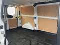Ford Transit Custom Kasten 280 L1 KLIMA*DAB*PDC*LED Blanc - thumbnail 20