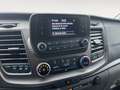 Ford Transit Custom Kasten 280 L1 KLIMA*DAB*PDC*LED Blanc - thumbnail 16