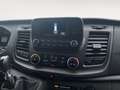 Ford Transit Custom Kasten 280 L1 KLIMA*DAB*PDC*LED Blanc - thumbnail 17