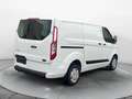 Ford Transit Custom Kasten 280 L1 KLIMA*DAB*PDC*LED Blanc - thumbnail 12