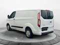 Ford Transit Custom Kasten 280 L1 KLIMA*DAB*PDC*LED Blanc - thumbnail 3