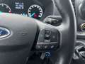 Ford Transit Custom Kasten 280 L1 KLIMA*DAB*PDC*LED Blanc - thumbnail 8