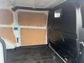 Ford Transit Custom Kasten 280 L1 KLIMA*DAB*PDC*LED Blanc - thumbnail 21