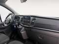 Ford Transit Custom Kasten 280 L1 KLIMA*DAB*PDC*LED Blanc - thumbnail 22