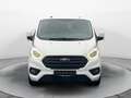 Ford Transit Custom Kasten 280 L1 KLIMA*DAB*PDC*LED Blanc - thumbnail 14