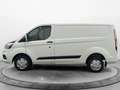 Ford Transit Custom Kasten 280 L1 KLIMA*DAB*PDC*LED Blanc - thumbnail 2