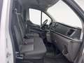 Ford Transit Custom Kasten 280 L1 KLIMA*DAB*PDC*LED Blanc - thumbnail 23