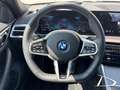 BMW i4 Gran Coupé Negro - thumbnail 17
