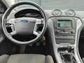Ford Mondeo 1.6 EcoBoost Titanium 2e Eigenaar,Navi,Clima,Cruis Grijs - thumbnail 2