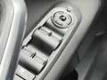 Ford Mondeo 1.6 EcoBoost Titanium 2e Eigenaar,Navi,Clima,Cruis Grijs - thumbnail 23