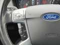 Ford Mondeo 1.6 EcoBoost Titanium 2e Eigenaar,Navi,Clima,Cruis Grijs - thumbnail 14