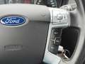 Ford Mondeo 1.6 EcoBoost Titanium 2e Eigenaar,Navi,Clima,Cruis Grijs - thumbnail 15