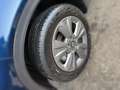Suzuki Vitara 1.4 Hybrid ALLGRIP shine Top Allrad Blau - thumbnail 5
