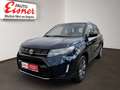 Suzuki Vitara 1.4 Hybrid ALLGRIP shine Top Allrad Blau - thumbnail 2