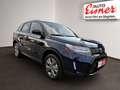 Suzuki Vitara 1.4 Hybrid ALLGRIP shine Top Allrad Blau - thumbnail 18