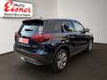 Suzuki Vitara 1.4 Hybrid ALLGRIP shine Top Allrad Blau - thumbnail 15