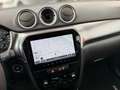 Suzuki Vitara 1.4 Hybrid ALLGRIP shine Top Allrad Blau - thumbnail 7