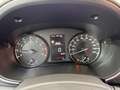 Suzuki Vitara 1.4 Hybrid ALLGRIP shine Top Allrad Blau - thumbnail 6
