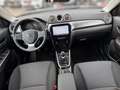 Suzuki Vitara 1.4 Hybrid ALLGRIP shine Top Allrad Blau - thumbnail 11