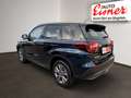 Suzuki Vitara 1.4 Hybrid ALLGRIP shine Top Allrad Blau - thumbnail 12