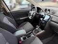 Suzuki Vitara 1.4 Hybrid ALLGRIP shine Top Allrad Blau - thumbnail 16