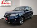 Suzuki Vitara 1.4 Hybrid ALLGRIP shine Top Allrad Blau - thumbnail 3