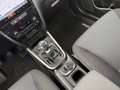 Suzuki Vitara 1.4 Hybrid ALLGRIP shine Top Allrad Blau - thumbnail 17