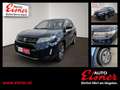 Suzuki Vitara 1.4 Hybrid ALLGRIP shine Top Allrad Blau - thumbnail 1