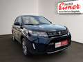 Suzuki Vitara 1.4 Hybrid ALLGRIP shine Top Allrad Blau - thumbnail 19
