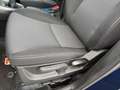 Suzuki Vitara 1.4 Hybrid ALLGRIP shine Top Allrad Blau - thumbnail 8