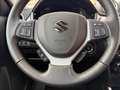 Suzuki Vitara 1.4 Hybrid ALLGRIP shine Top Allrad Blau - thumbnail 14