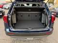 Suzuki Vitara 1.4 Hybrid ALLGRIP shine Top Allrad Blau - thumbnail 13