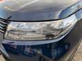 Suzuki Vitara 1.4 Hybrid ALLGRIP shine Top Allrad Blau - thumbnail 4