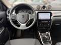 Suzuki Vitara 1.4 Hybrid ALLGRIP shine Top Allrad Blau - thumbnail 10