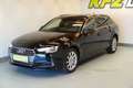 Audi A4 Avant 2.0 TDI "sport" SIZH*NAVI*R-KAM*ACC" Schwarz - thumbnail 11