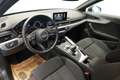 Audi A4 Avant 2.0 TDI "sport" SIZH*NAVI*R-KAM*ACC" Schwarz - thumbnail 13