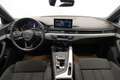 Audi A4 Avant 2.0 TDI "sport" SIZH*NAVI*R-KAM*ACC" Schwarz - thumbnail 36