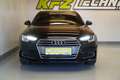 Audi A4 Avant 2.0 TDI "sport" SIZH*NAVI*R-KAM*ACC" Schwarz - thumbnail 9