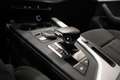 Audi A4 Avant 2.0 TDI "sport" SIZH*NAVI*R-KAM*ACC" Schwarz - thumbnail 33