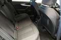 Audi A4 Avant 2.0 TDI "sport" SIZH*NAVI*R-KAM*ACC" Schwarz - thumbnail 22